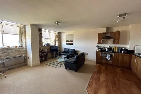 1 bedroom apartment for sale - Plover Road, Huddersfield, West Yorkshire, HD3