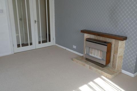 2 bedroom detached bungalow for sale, Middleton Road, Banbury