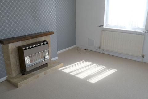 2 bedroom detached bungalow for sale, Middleton Road, Banbury