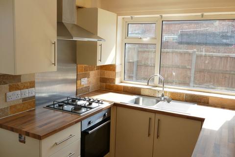 2 bedroom detached bungalow for sale, Middleton Road, Banbury