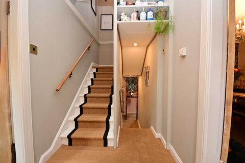 4 bedroom detached house for sale - Strachur, Cairndow, Argyll and Bute, PA27