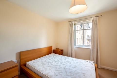 2 bedroom flat for sale - Fulford Place, Hospital Fields Road, York, YO10