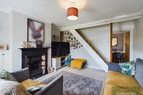 51 Chapel Road, Attleborough, NR17 2DU