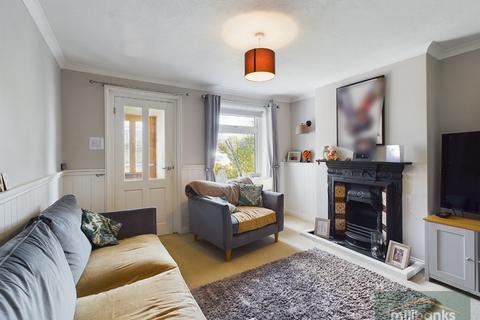 51 Chapel Road, Attleborough, NR17 2DU