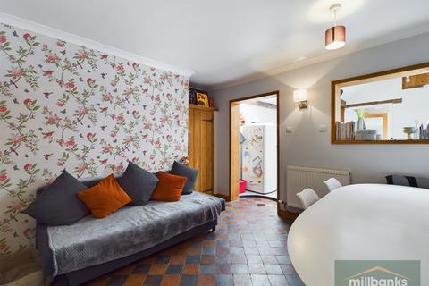 51 Chapel Road, Attleborough, NR17 2DU