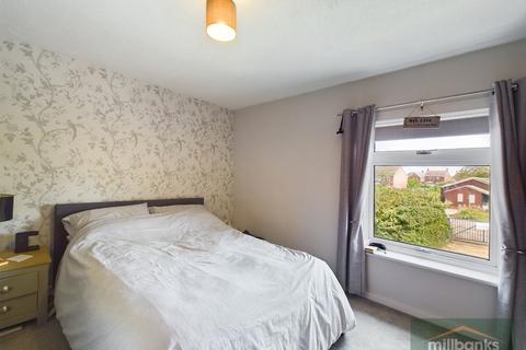 51 Chapel Road, Attleborough, NR17 2DU