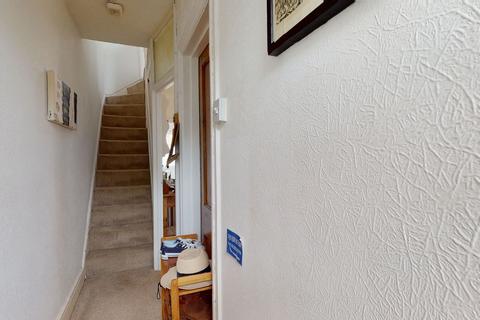 2 bedroom terraced house for sale, Livingstone Road, Broadstairs, CT10