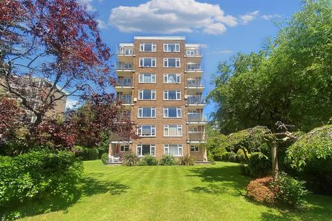 2 bedroom flat for sale, Branksome Park