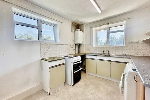 2 bedroom flat for sale, Branksome Park