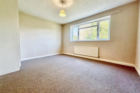 2 bedroom flat for sale, Branksome Park