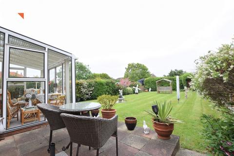 3 bedroom detached bungalow for sale, St Johns Road, Clacton-on-Sea