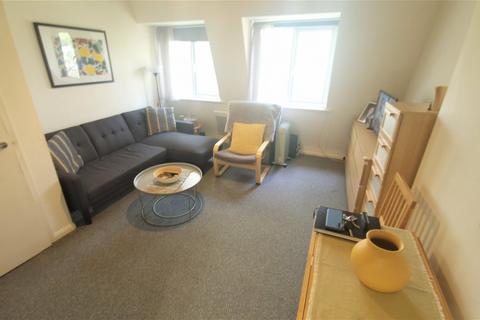 1 bedroom flat to rent - Sinclair Road, London, W14 0NH