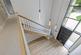 Landing/Hall
