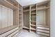 Dressing Room