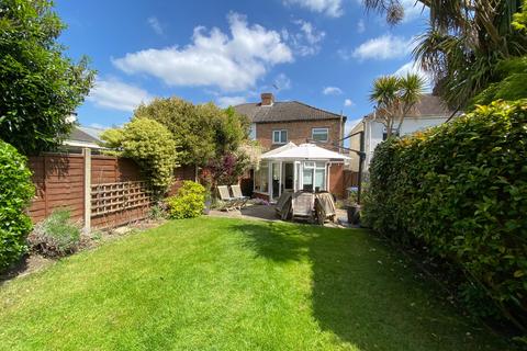 3 bedroom semi-detached house for sale, NEW HAW