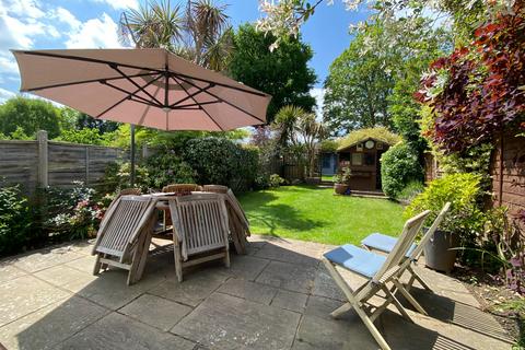 3 bedroom semi-detached house for sale, NEW HAW