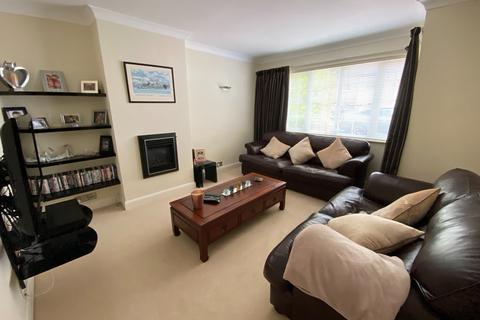3 bedroom semi-detached house for sale, NEW HAW