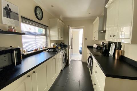 3 bedroom semi-detached house for sale, NEW HAW