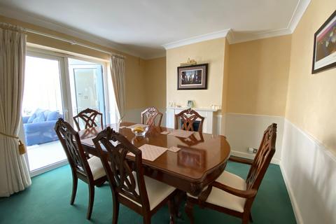 3 bedroom semi-detached house for sale, NEW HAW