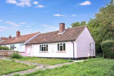 undefined, Audley Cottage, Abbots Ripton, Abbots Ripton, Huntingdon