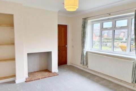 undefined, Audley Cottage, Abbots Ripton, Abbots Ripton, Huntingdon