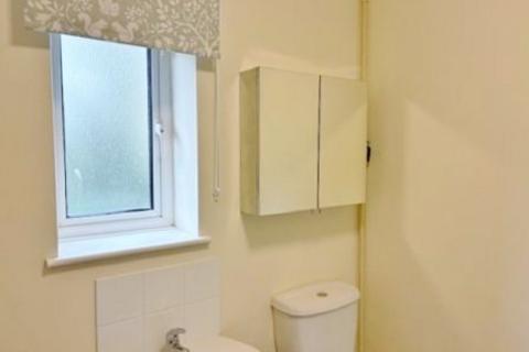 undefined, Audley Cottage, Abbots Ripton, Abbots Ripton, Huntingdon