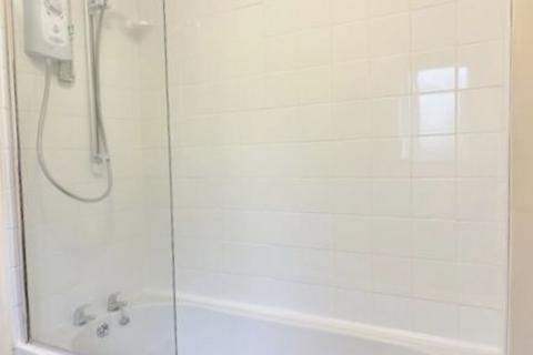 undefined, Audley Cottage, Abbots Ripton, Abbots Ripton, Huntingdon