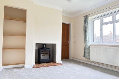 undefined, Audley Cottage, Abbots Ripton, Abbots Ripton, Huntingdon