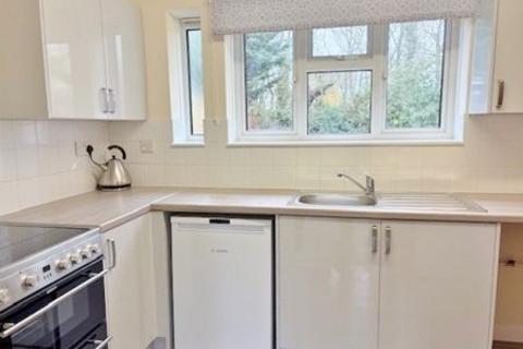undefined, Audley Cottage, Abbots Ripton, Abbots Ripton, Huntingdon