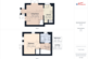 Giraffe360 v2 floorplan01 AUTO ALL