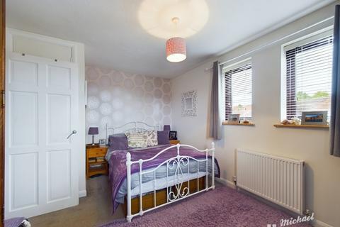 16 Batchelor Close, Aylesbury, HP20 2BX