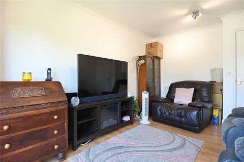 2 bedroom apartment for sale - Apsley Road, Oldbury, West Midlands, B68
