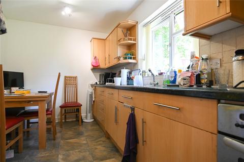 2 bedroom apartment for sale - Apsley Road, Oldbury, West Midlands, B68