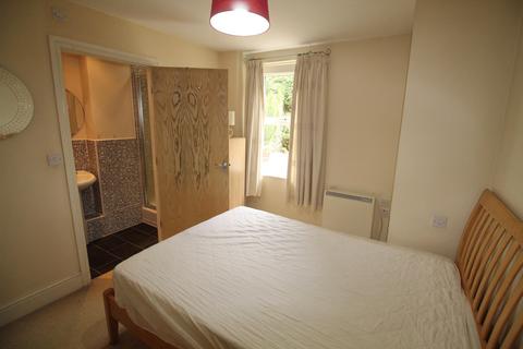 2 bedroom flat to rent, Gardenhurst, 45 Cardigan Road, Headingley, Leeds, LS6