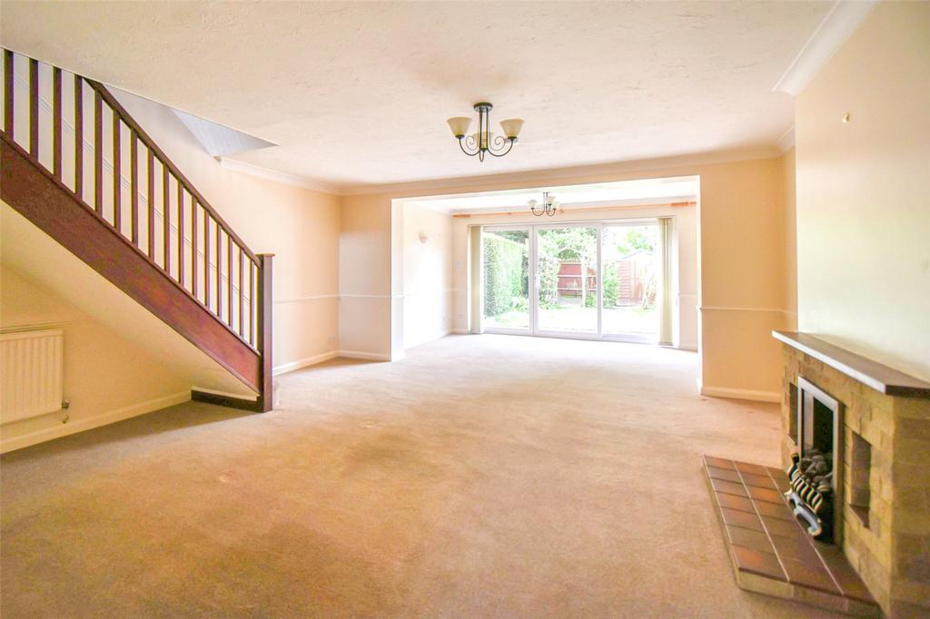 Picture No. 13