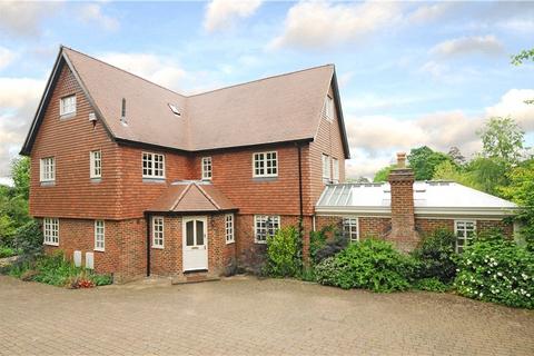 8 bedroom detached house to rent, Ely Grange Estate, Frant, Tunbridge Wells, Kent, TN3