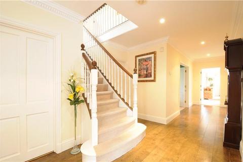 8 bedroom detached house to rent, Ely Grange Estate, Frant, Tunbridge Wells, Kent, TN3