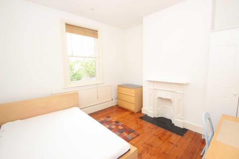 6 bedroom terraced house to rent, Southfield Road, East Oxford *HMO Property*