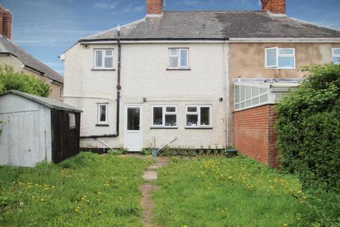 undefined, Milton Road, Cowley *Student Property 2026*