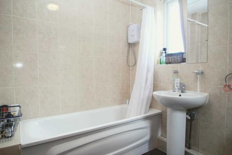 undefined, Milton Road, Cowley *Student Property 2026*