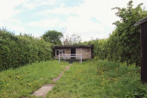 undefined, Milton Road, Cowley *Student Property 2026*