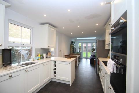 undefined, Southfield Road, East Oxford *HMO Property 2026*