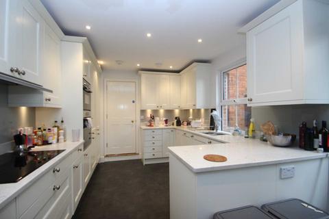 undefined, Southfield Road, East Oxford *HMO Property 2026*