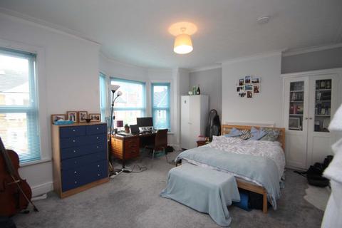 undefined, Southfield Road, East Oxford *HMO Property 2026*