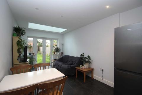 undefined, Southfield Road, East Oxford *HMO Property 2026*