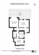 Floorplan area for info only