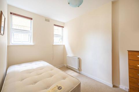 96d Sunningfields Road, London, NW4 4RH