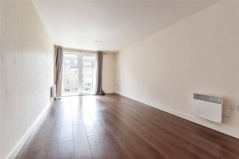 2 bedroom apartment for sale - Grove Road, Hitchin, Hertfordshire, SG4
