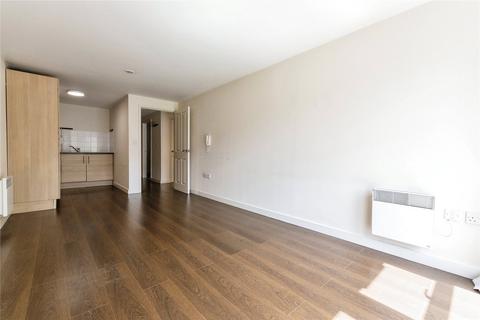 2 bedroom apartment for sale - Grove Road, Hitchin, Hertfordshire, SG4