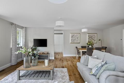 2 bedroom apartment for sale, Wells Place, West Chiltington, West Sussex, RH20